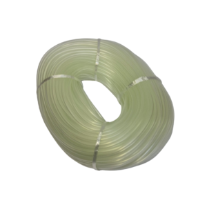 Air Line Pipe 1m