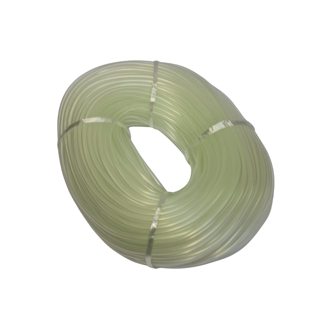 Air Line Pipe 1m