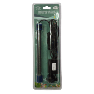 Aquarium LED Lamp