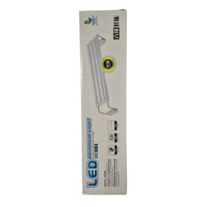 Adjustable Aquarium LED Light