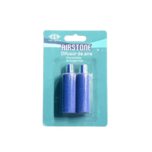 Airstone