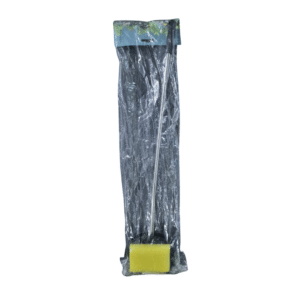Cleaning  Sponge