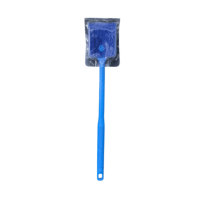 Glass Brush