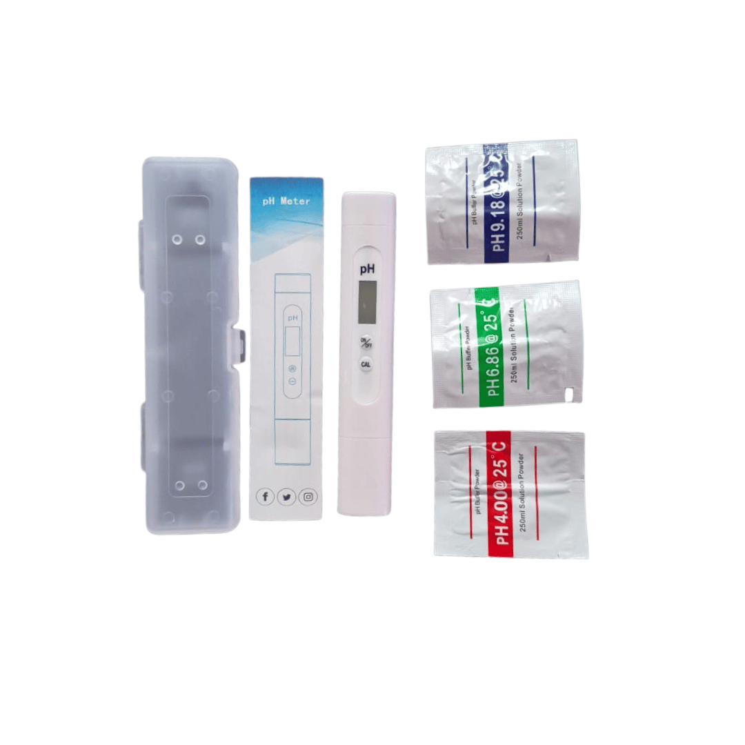 PH Pen