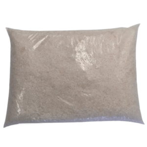 Aquarium Salt