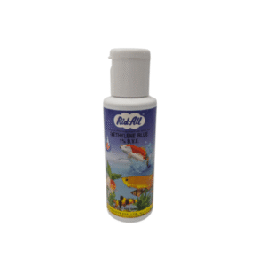 Methylene blue (120ml)