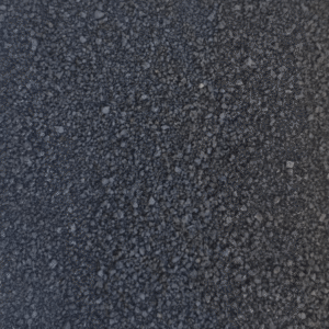 Black Crush Substrate