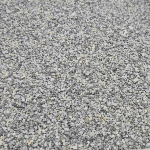 Blue Velvet Substrate