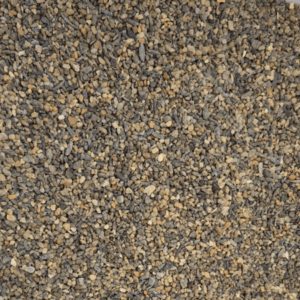 Brown (Natural) Substrate