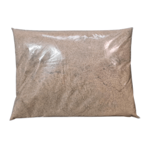 Fine River Sand