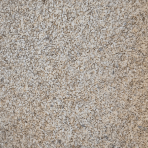 Ivory Substrate
