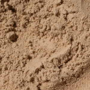 Silica Sand
